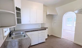 1316 N 9 TH, Arkansas City, KS 67005