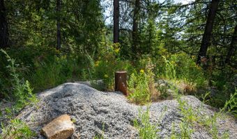 2089 Tower Mountain Rd, Blanchard, ID 83804