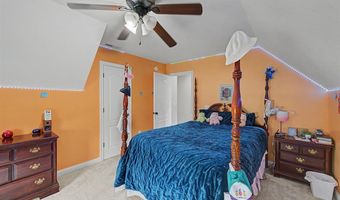 414 Marblegate Cir, Alvaton, KY 42122
