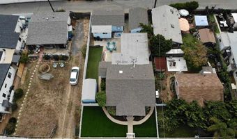 321 S Freeman St, Oceanside, CA 92054