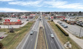 8718 OH-752, Ashville, OH 43103