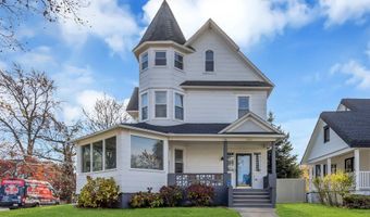 1200 Sunset Ave, Asbury Park, NJ 07712