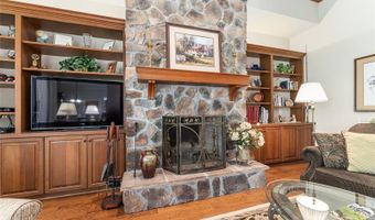 19138 NW 76TH Ave, Alachua, FL 32615