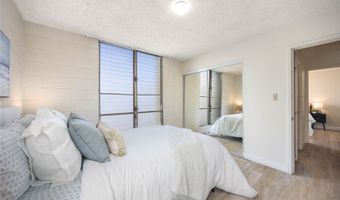 906 Lehua Ave A306, Pearl City, HI 96782