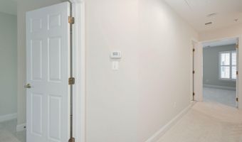 9 FRANKLIN St, Alexandria, VA 22314