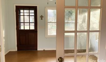 1051 Pee Dee Ave, Albemarle, NC 28001