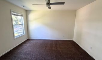 1405 Red Sunset Ln, Blythewood, SC 29016