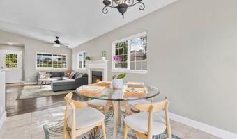 67-1235 KOALIULA Pl, Kamuela, HI 96743