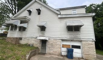 901 Washington Ave, Alton, IL 62002