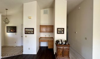2908 Sunbeam Rd Unit P, American Falls, ID 83211