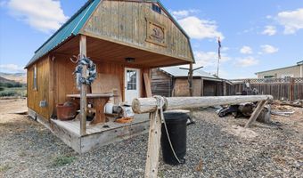 37799 ALDER CREEK Rd, Baker City, OR 97814