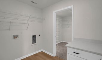 924 Windchase, Blythewood, SC 29016