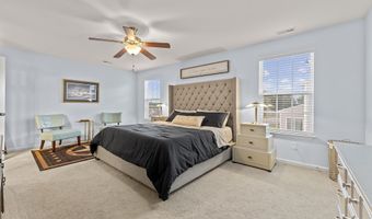 544 Shoreline Blvd, Boiling Springs, SC 29316