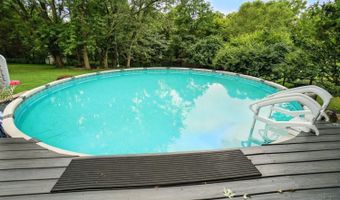 3569 Sandal Ln, Cincinnati, OH 45248