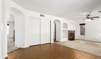 4629 E AUGUSTA Ave, Chandler, AZ 85249
