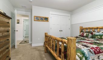 1296 Angela St, Chubbuck, ID 83202