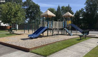 1308 NE 18TH Ave, Battle Ground, WA 98604