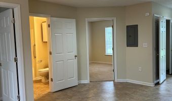 4465 Magellan Ct A, Ayden, NC 28513