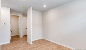 1769 Mount Meeker Ave, Berthoud, CO 80513