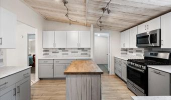 1940 N Liana Dr, Chino Valley, AZ 86323