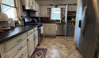 2029 SR 229, Batesville, IN 47006