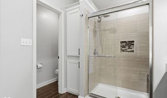 8252 Portside, Avon, IN 46123