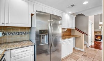 44 Rainwood, Aliso Viejo, CA 92656