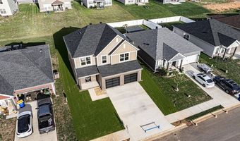 9117 Woodgate Cir, Alvaton, KY 42122