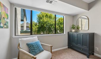 505 Lagunaria Ln, Alameda, CA 94502