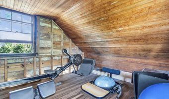 703 7th Ave, Asbury Park, NJ 07712