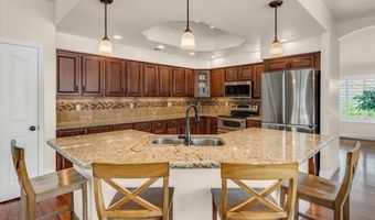 4402 E BARWICK Dr, Cave Creek, AZ 85331