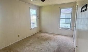 5321 JACQUELLA Rd, Alexandria, LA 71301