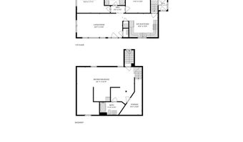 28 Fairview Ave, Cumberland, RI 02864