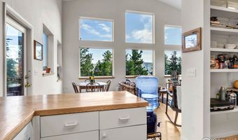 700 Hill St, Boulder, CO 80302