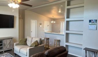 61 CR 8620, Concho, AZ 85924