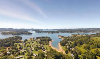 337 White Ln, Bean Station, TN 37708