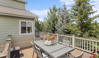 4098 Old Westbury Ct, Boulder, CO 80301