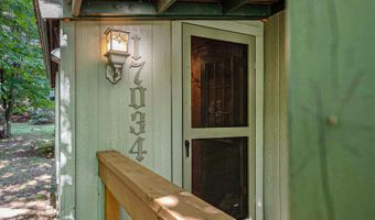 17034 Third St, Arcadia, MI 49613