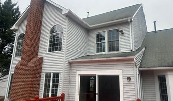 1208 ACCOKEEK LANDING Dr, Accokeek, MD 20607