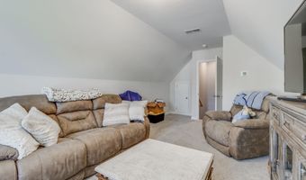 106 Madison Ct, Camden, SC 29020