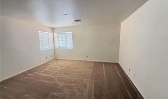 7713 Snow Shoe Way, Las Vegas, NV 89128