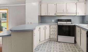 513 PAULINE Dr, Bonneau, SC 29431