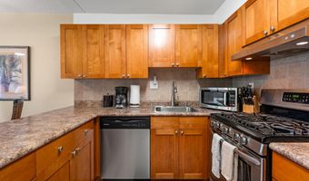 2531 S Kihei Rd D107, Kihei, HI 96753