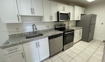 9721 E Bay Harbor Dr 3C, Bay Harbor Islands, FL 33154