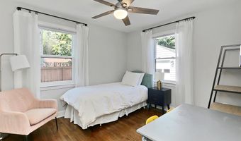5029 22ND St S, Arlington, VA 22206