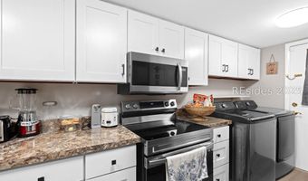 3 Marsh Harbor Dr 3E, Beaufort, SC 29907