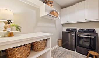 3506 Brock Rd, Alexander, AR 72002