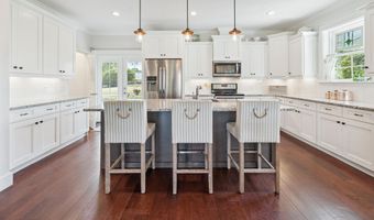 9311 NW 143RD St, Alachua, FL 32615