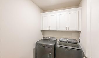 5 Arran Ln, Bella Vista, AR 72715