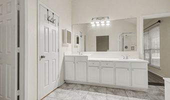 1707 Briarhollow Dr, Allen, TX 75002